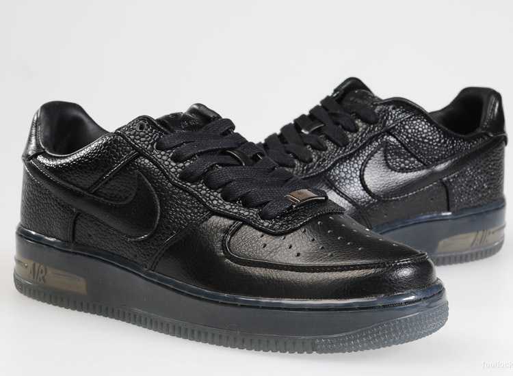 nike air force 1 2012 acheter acheter prix new air force one envente